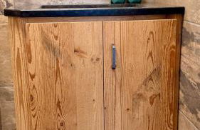 Vogelbauer Apartments - Foto 9