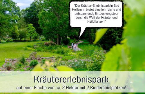 Ferienwohnung BirkenNEST-Sauna-Freisitz-Almhütte - Foto 37