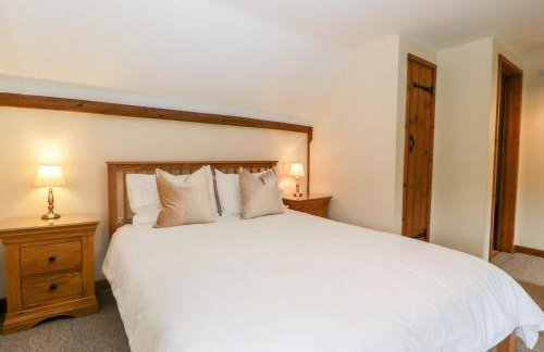 Stable End - Foto 24