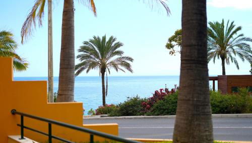 Madalena Sunset by Mill Escapes - Photo 4