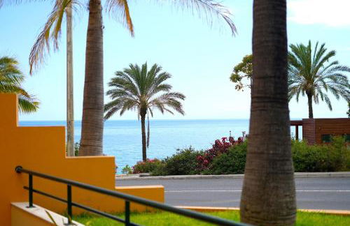 Madalena Sunset by Mill Escapes - Foto 4