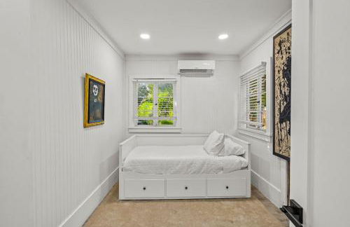 Newly Renovated Home- Sailboat Bend - Walk to Las Olas - 4 Miles to Beach - Foto 19