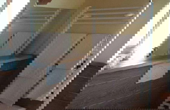 Locanda Alla Stella - Foto 16