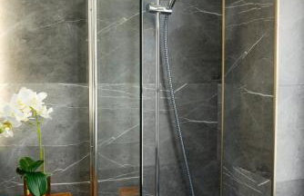 Exklusives Leipzig City Apartment Relax - Foto 25