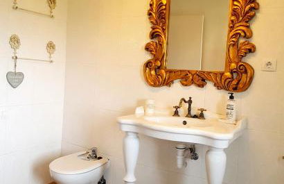 Legado De Zabala, Casa Rural - Photo 76