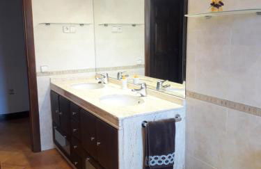 Casa Los Miradores - Foto 12