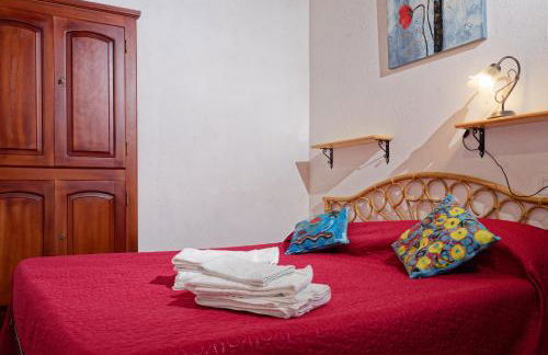 Domo de Arianna - Foto 23