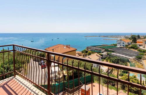 Apartment Sunny Home by Interhome - Foto 24