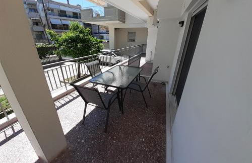 Asteris appartment - Photo 9