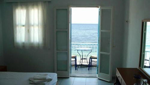 Kleopatra's Rooms - Foto 4