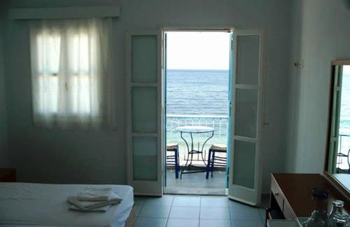 Kleopatra's Rooms - Foto 4