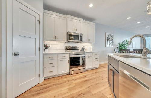 Stillwater 113 - Photo 17