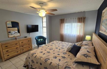 Beachfront Condo on Coco Plum Beach - Foto 19