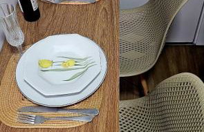 Um Compacto Perfeito no Batel - Photo 13