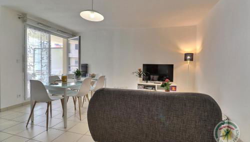 Le balcon de sevigne - Foto 5