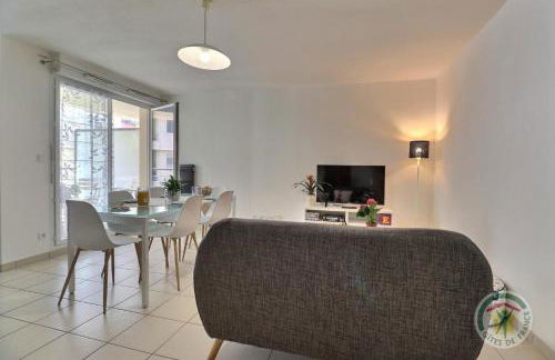 Le balcon de sevigne - Foto 5