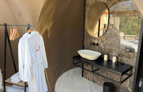 Sierra Salvada Bubbles - Foto 18