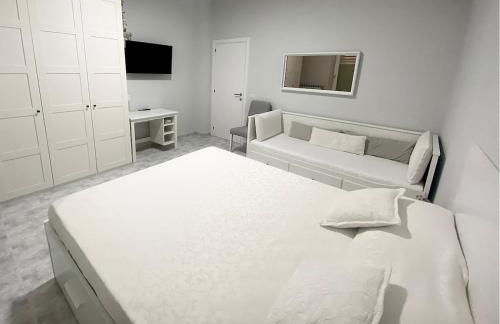 Annarè Home - Foto 12