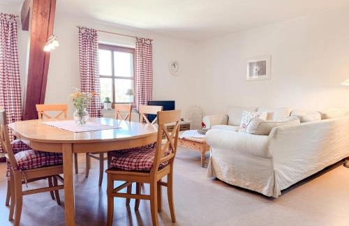 Obst- und Weingut Ingenhof - Foto 25