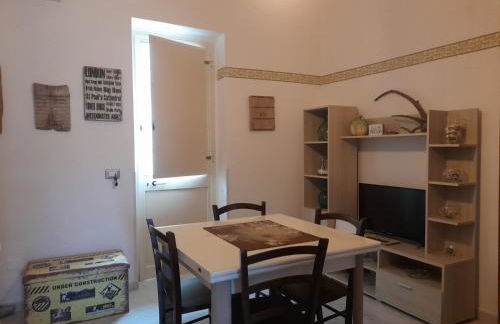 Tra Vento e Mare - Foto 19