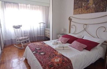 Itzurun, Zumaia, te encantara! - Foto 1