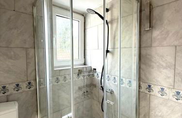 Gemütliches Dachgeschoss Apartment im Koala-Stil - Foto 11