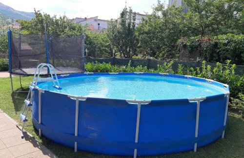 Apartments Babic - Photo 20