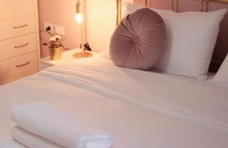 Casa Carlo - Foto 37