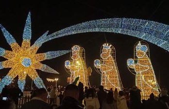 Atico Martina Centro - Foto 63