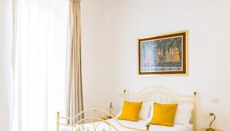 Residenza Storica Dante by Wonderful Italy - Foto 3