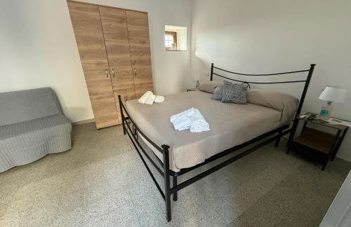 Casa Vacanza IsaCla al Castello - Photo 16