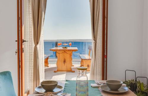 Magic Sea View - Apartments Rina - Photo 16