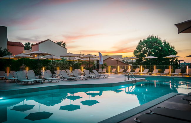 Dream Village - Foto 15