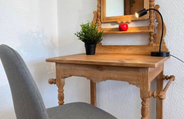 Traumhaus am Wald 1 - Photo 11