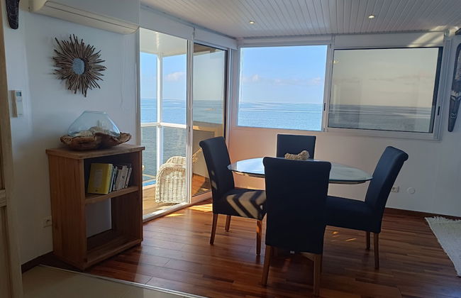 CLEMARA EVASION - Photo 39