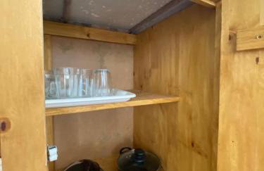 Apartamento Apês do Peró 10 - centro - Foto 13