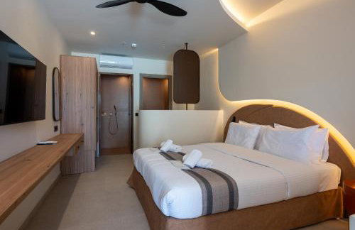 Stella Maria Hotel & Suites - Photo 47