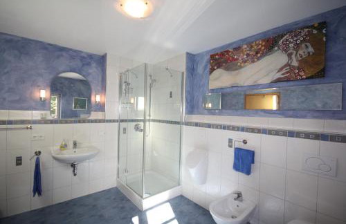 Moseltraum Alte Schmiede - Foto 40