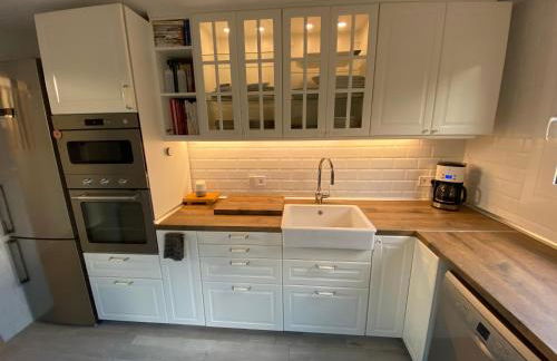 casa en Masnou junto a playa y tren - Photo 26