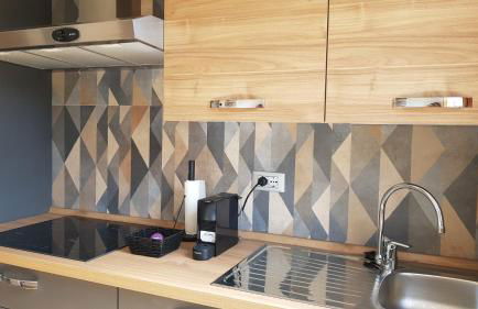 Casalmare Via Asse - Foto 29