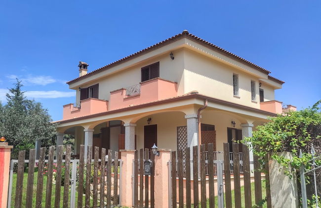 STELLA DORADA VACANZE BEDROOMS - Foto 51