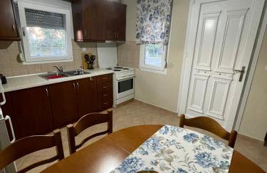 Olivia apartment - Foto 16