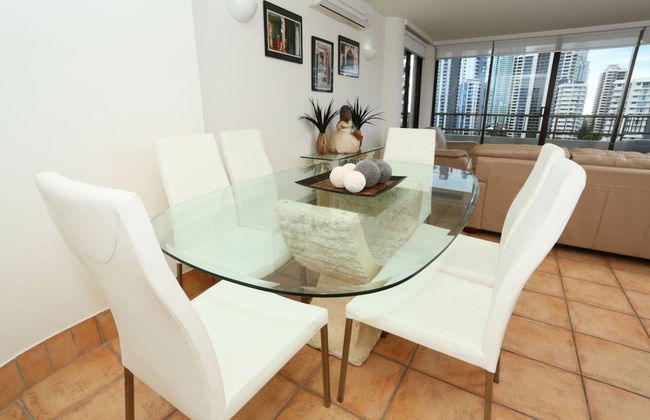 The Regent Apartments - Foto 25