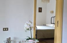 Ai tre tigli con giardino privato - Photo 17