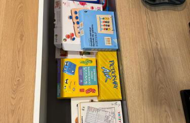 Appartamento 7 Waterfront Genova - Foto 15