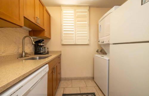 Kanai A Nalu Resort 106 - Foto 10