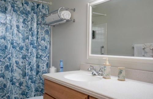 Casey Key Gulf Coast Gem - Foto 18