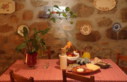 Casas da Fonte - Serra da Estrela - Foto 28