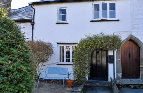 Finest Retreats - Bre Stefan - Foto 1