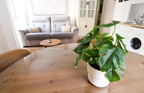 Letplanet Lord Beach - Photo 19